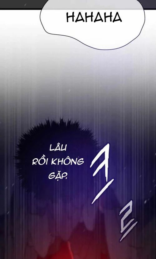 Hồi Quy Giả - Chapter 150 - Page 89