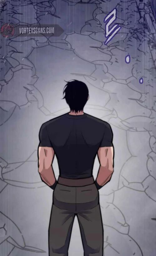 Hồi Quy Giả - Chapter 150 - Page 91