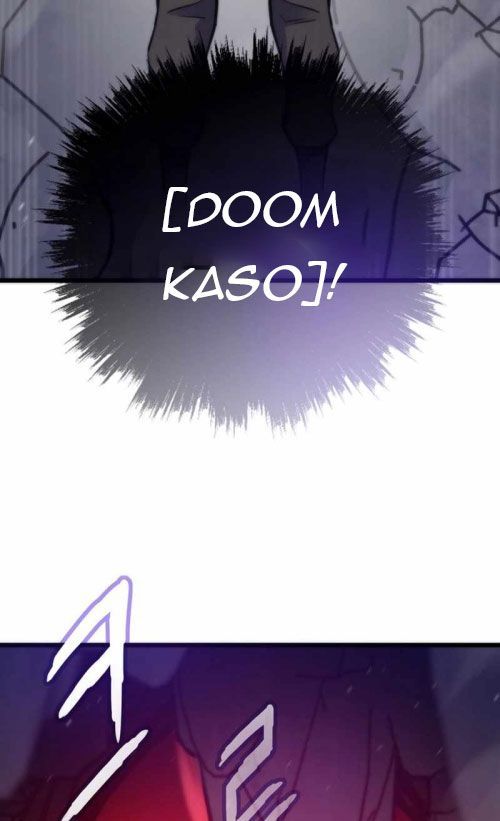 Hồi Quy Giả - Chapter 150 - Page 92