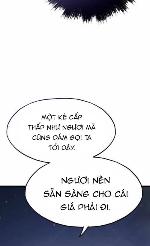Hồi Quy Giả - Chapter 150 - Page 94