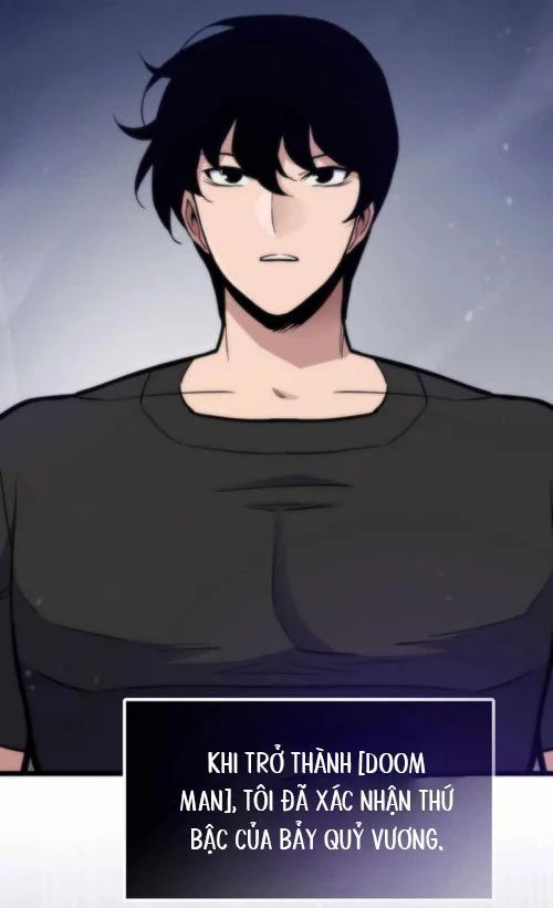 Hồi Quy Giả - Chapter 150 - Page 95