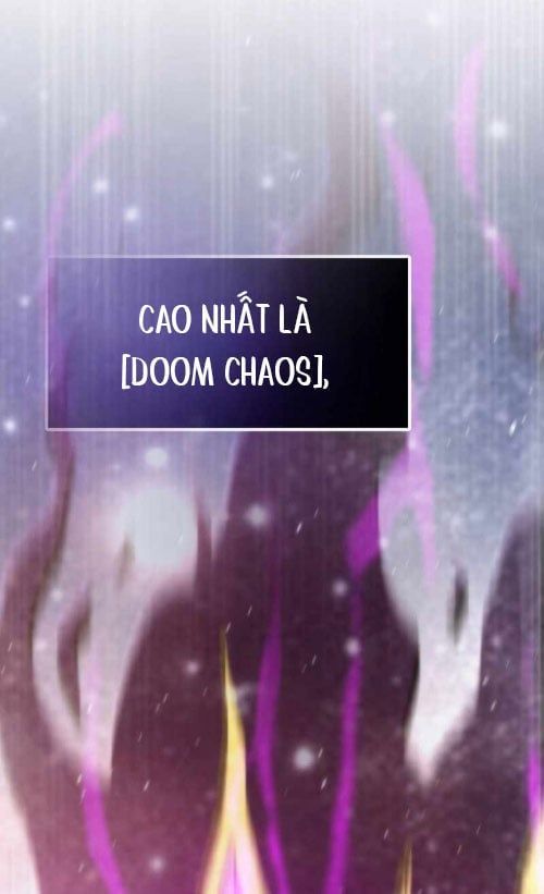 Hồi Quy Giả - Chapter 150 - Page 96