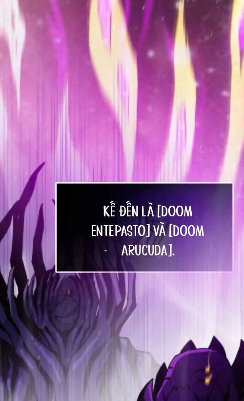 Hồi Quy Giả - Chapter 150 - Page 97