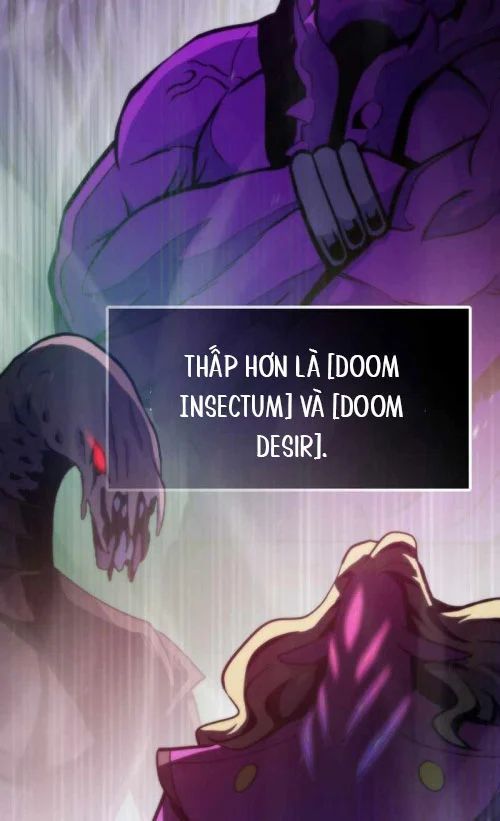 Hồi Quy Giả - Chapter 150 - Page 98