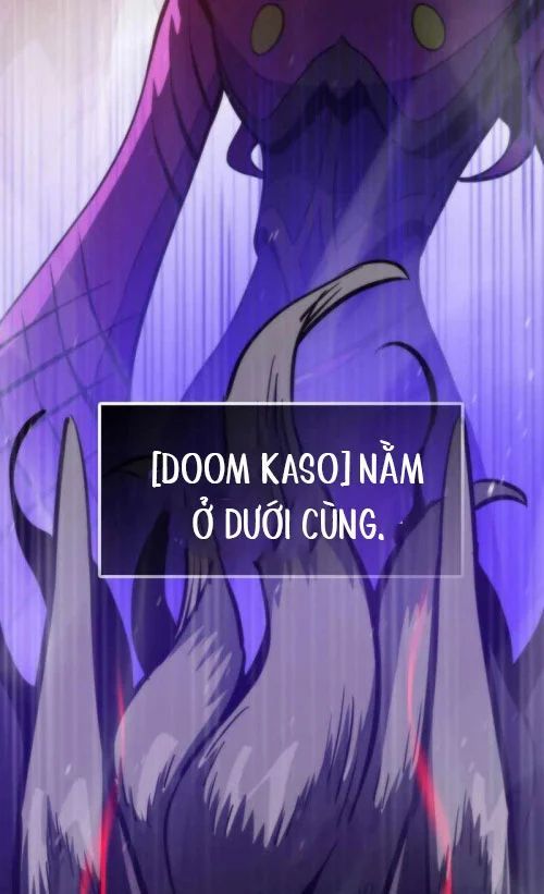 Hồi Quy Giả - Chapter 150 - Page 99