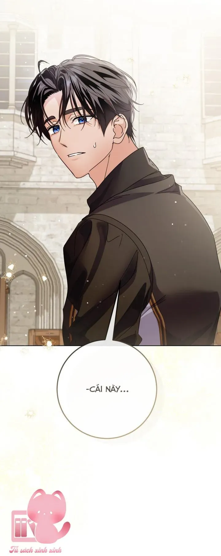 Hoàng Nữ Cosplay Nonfan - Chapter 70 - Page 26