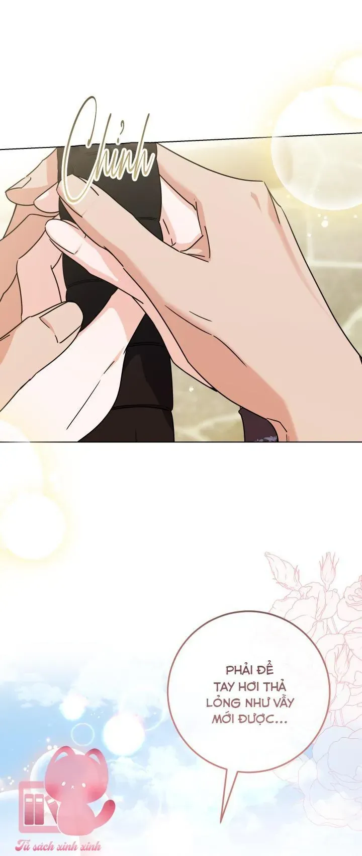 Hoàng Nữ Cosplay Nonfan - Chapter 70 - Page 31