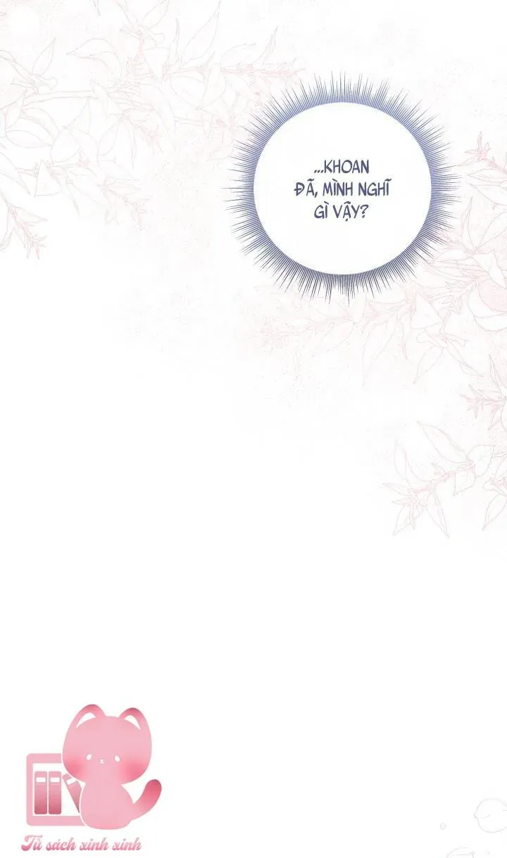 Hoàng Nữ Cosplay Nonfan - Chapter 70 - Page 36