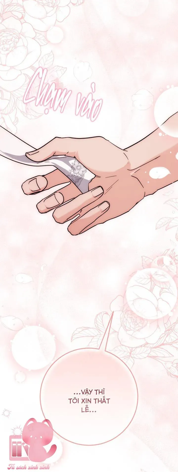 Hoàng Nữ Cosplay Nonfan - Chapter 70 - Page 48