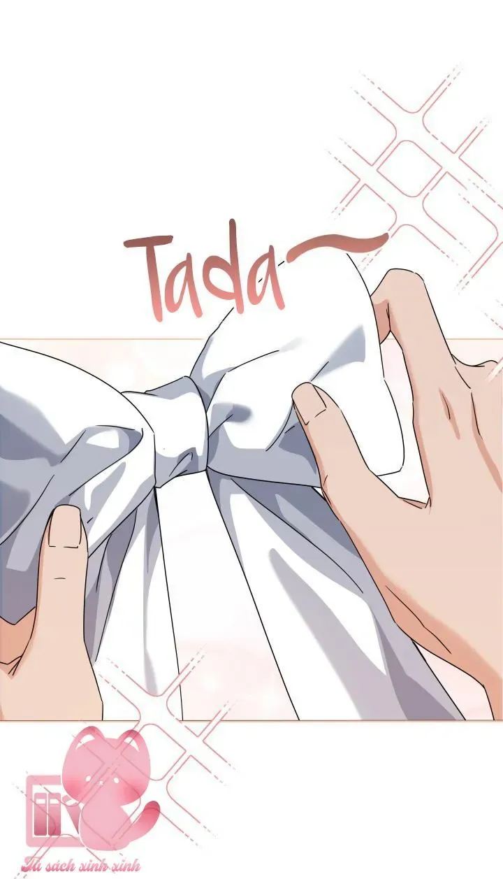 Hoàng Nữ Cosplay Nonfan - Chapter 70 - Page 53