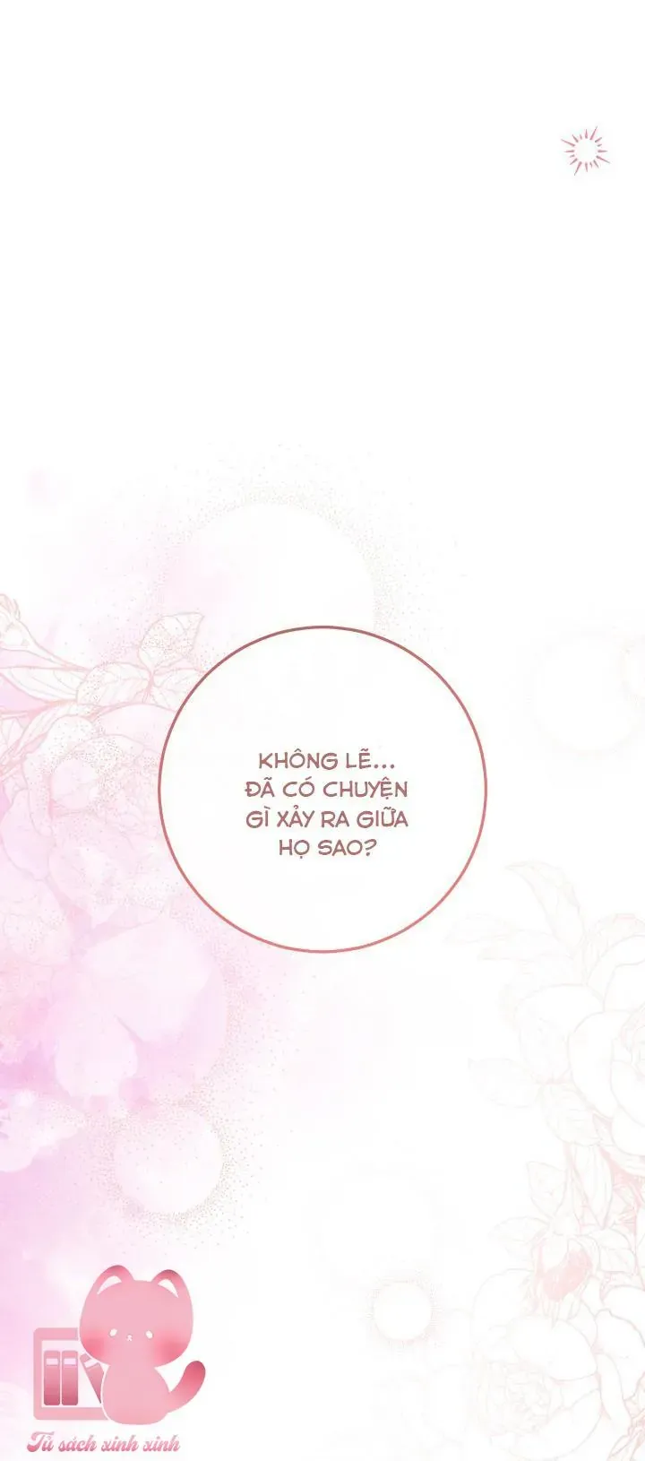 Hoàng Nữ Cosplay Nonfan - Chapter 70 - Page 59