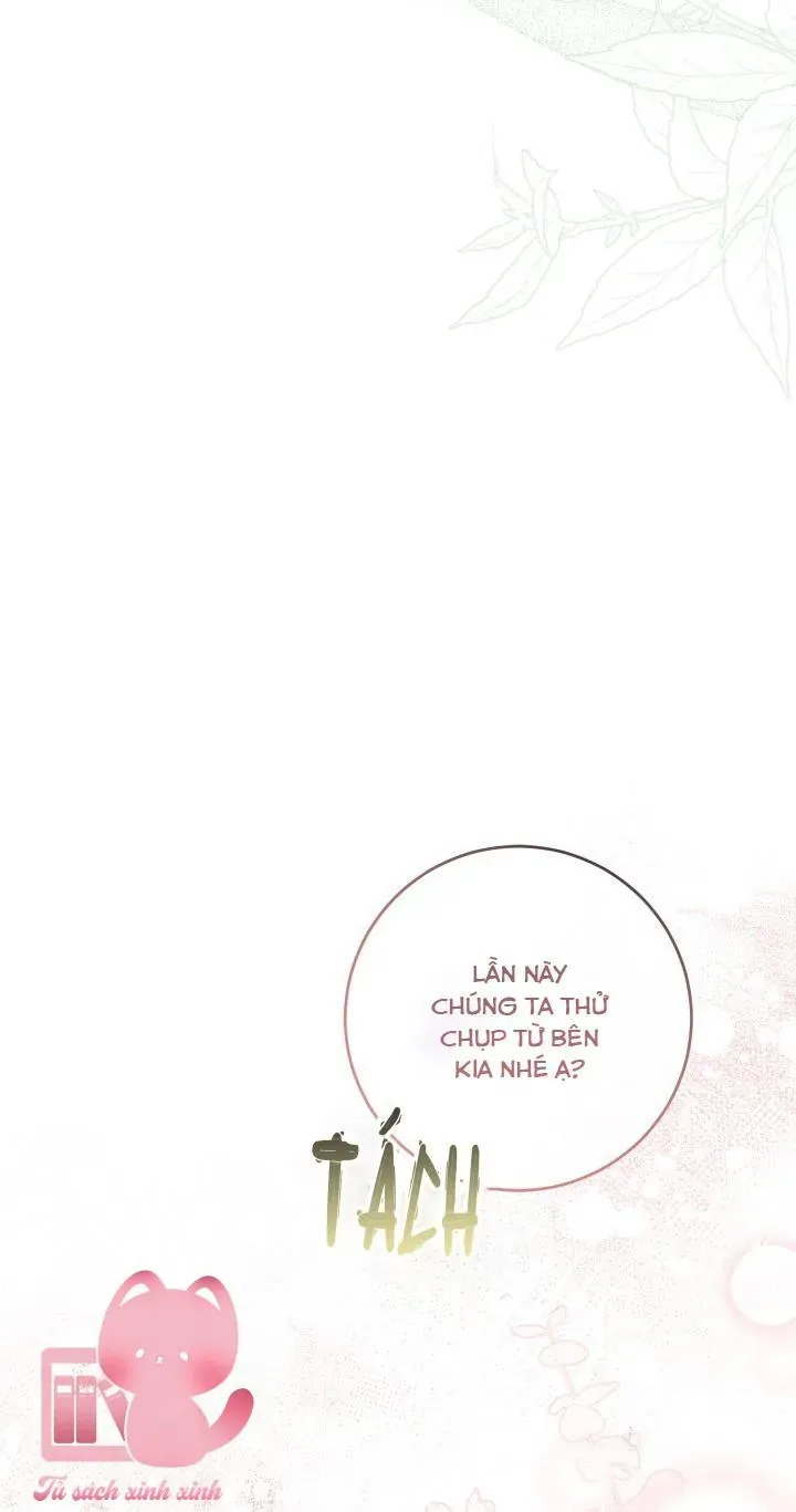 Hoàng Nữ Cosplay Nonfan - Chapter 70 - Page 6