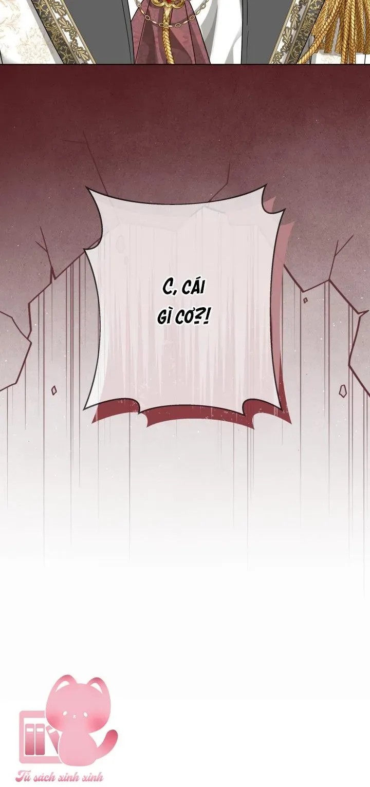 Hoàng Nữ Cosplay Nonfan - Chapter 70 - Page 63