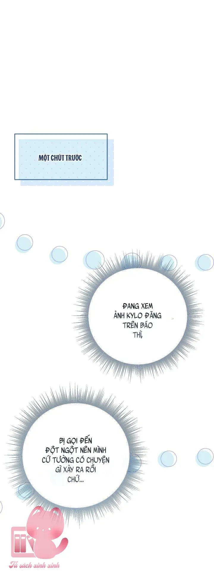 Hoàng Nữ Cosplay Nonfan - Chapter 70 - Page 64