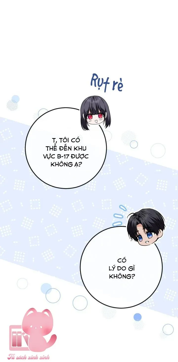 Hoàng Nữ Cosplay Nonfan - Chapter 70 - Page 67