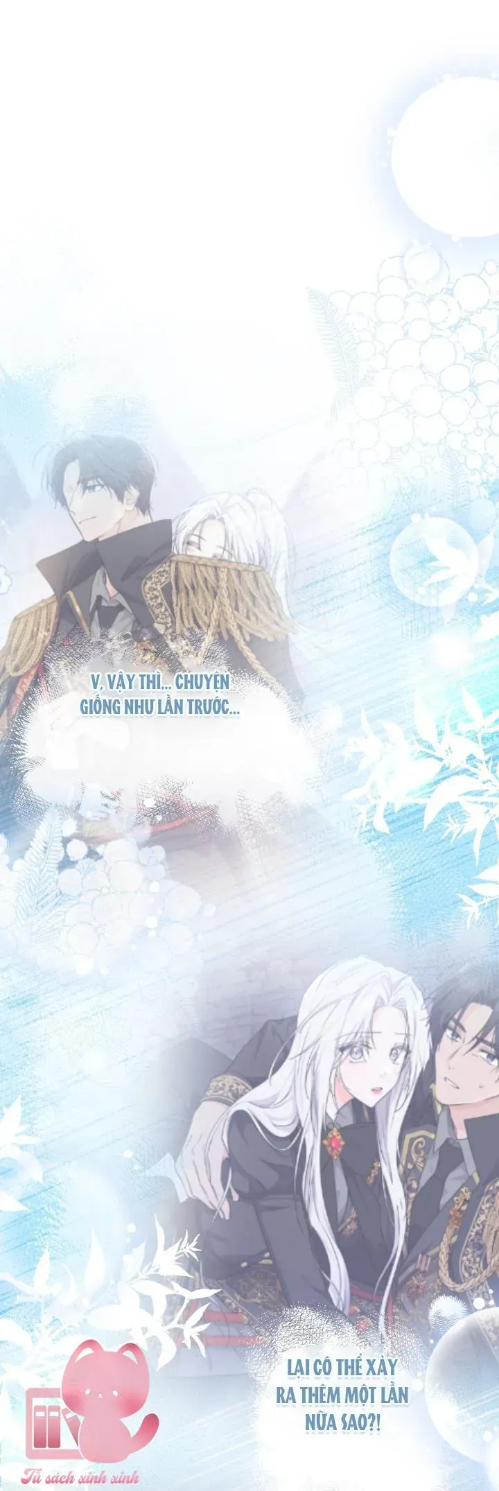 Hoàng Nữ Cosplay Nonfan - Chapter 70 - Page 70