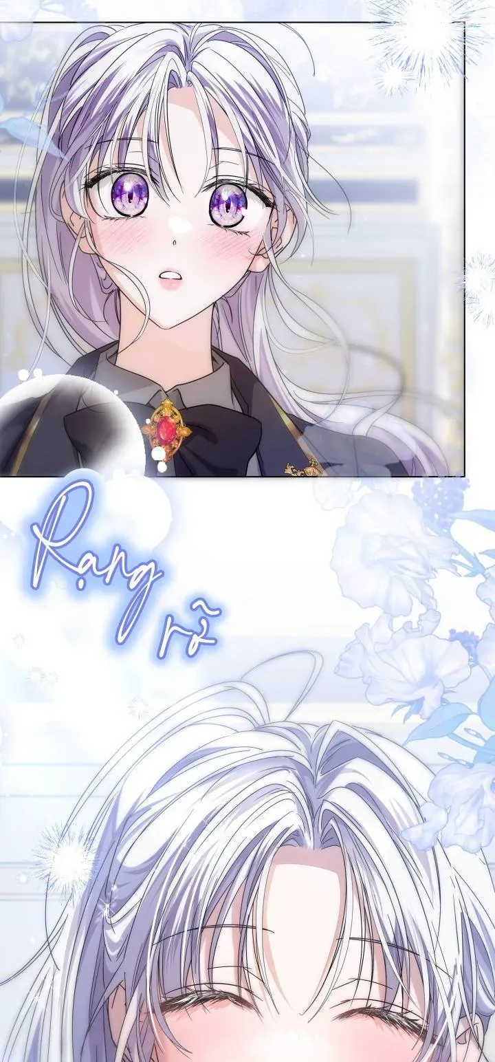 Hoàng Nữ Cosplay Nonfan - Chapter 70 - Page 73