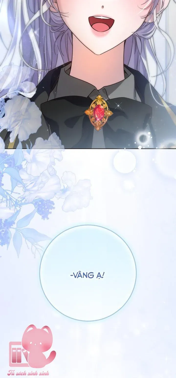 Hoàng Nữ Cosplay Nonfan - Chapter 70 - Page 74