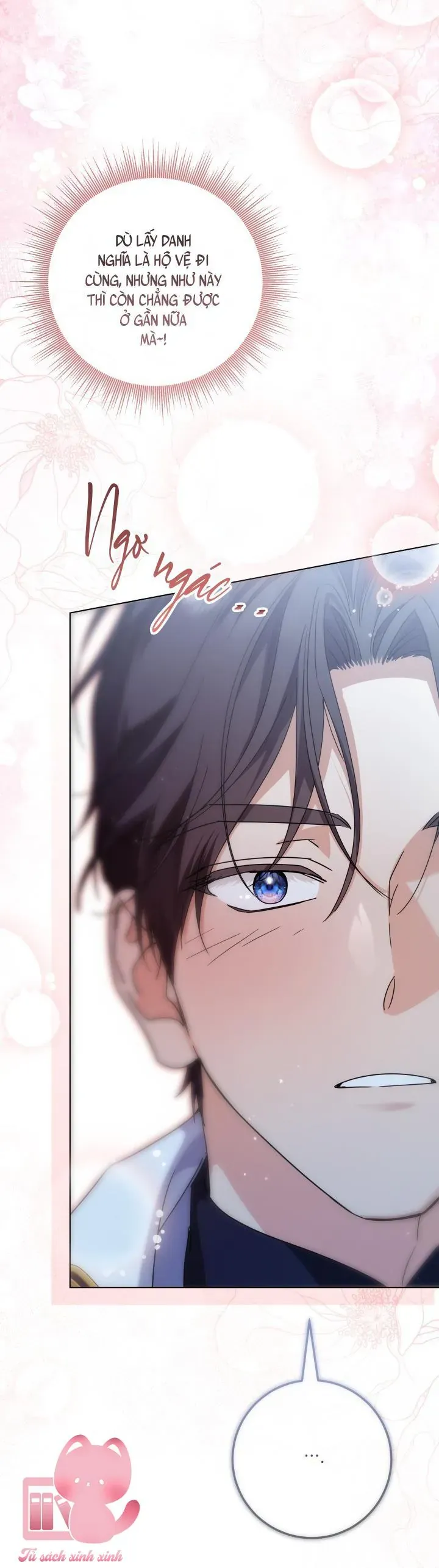 Hoàng Nữ Cosplay Nonfan - Chapter 70 - Page 8