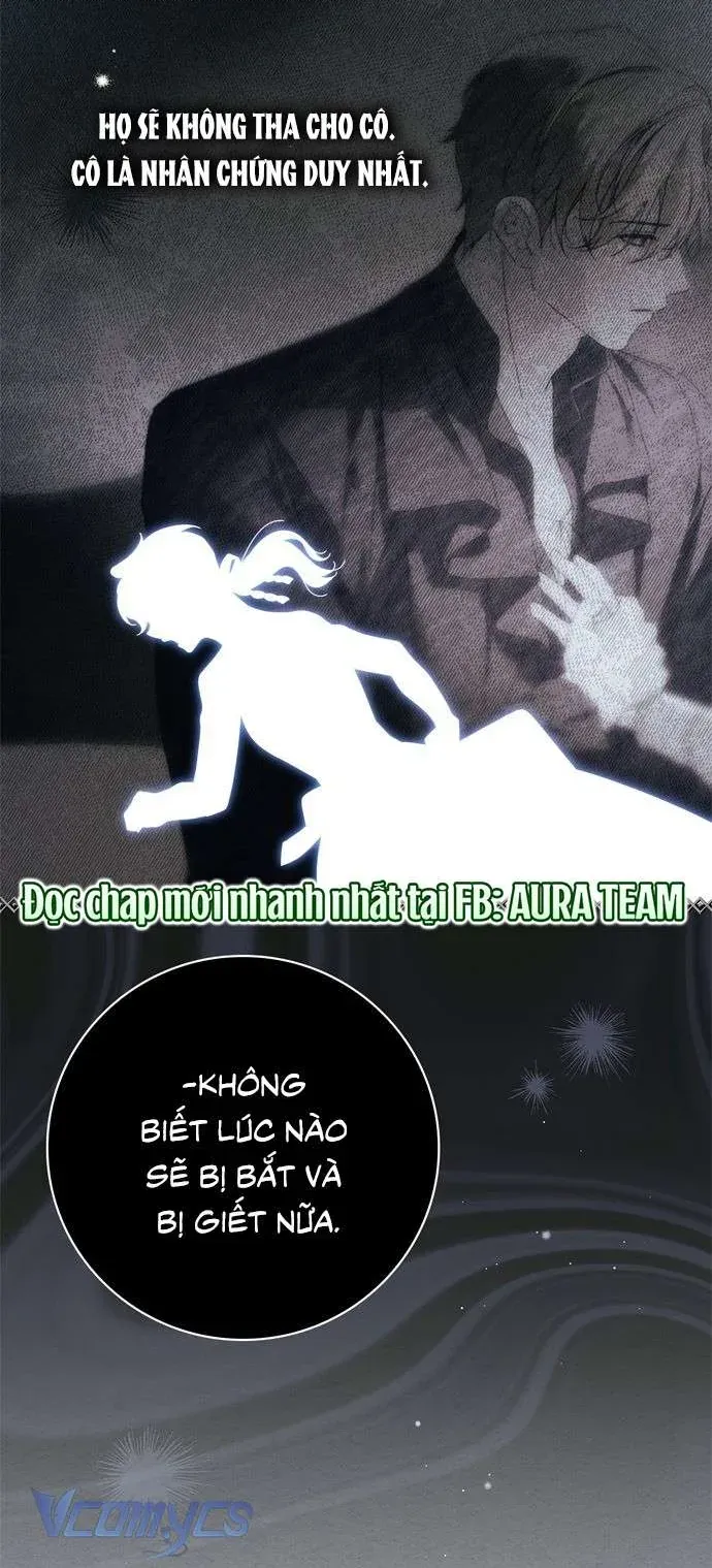 Hầu Nữ Bí Mật Của Bá Tước - Chapter 59 - Page 14