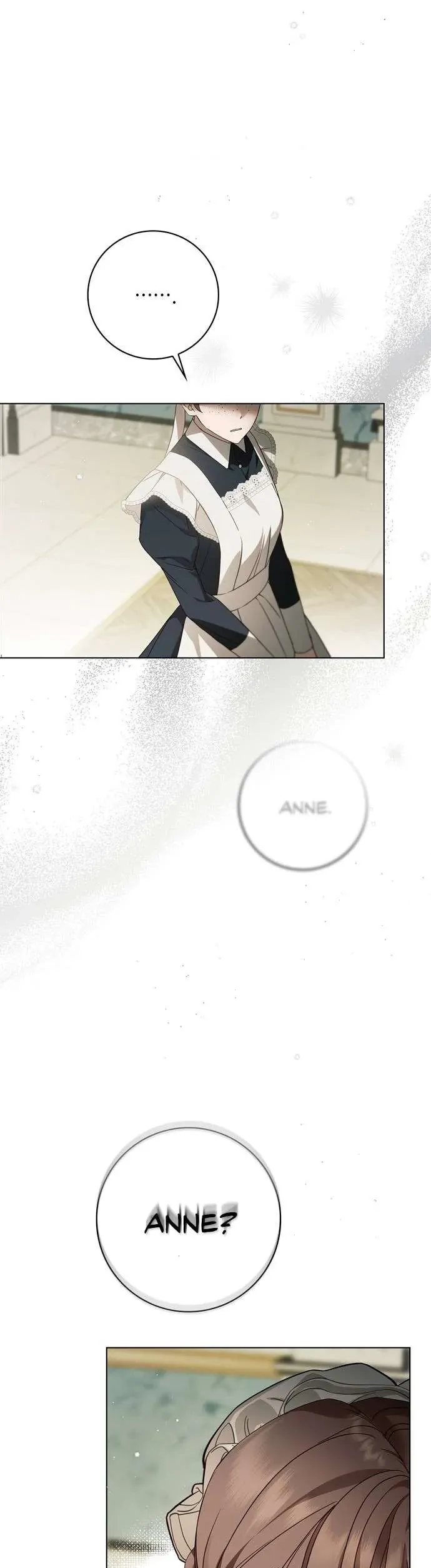 Hầu Nữ Bí Mật Của Bá Tước - Chapter 59 - Page 41