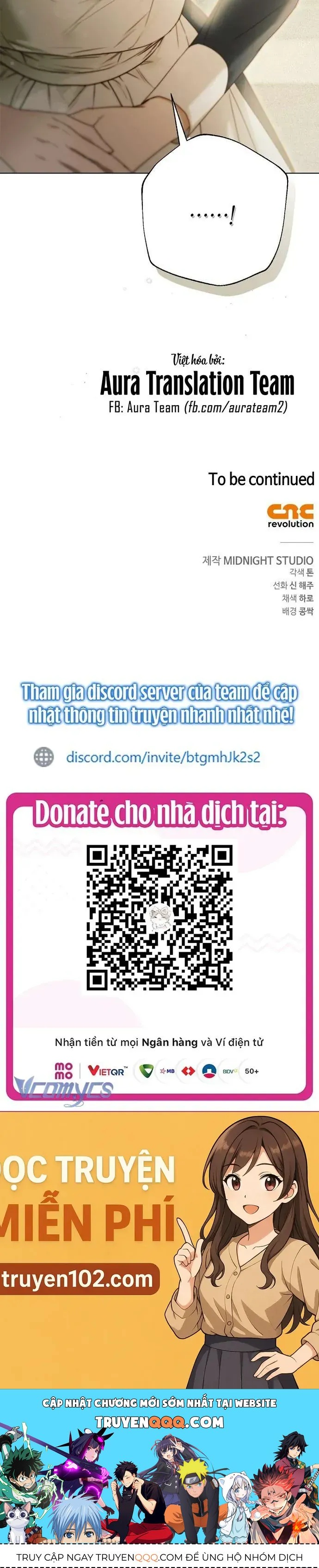 Hầu Nữ Bí Mật Của Bá Tước - Chapter 59 - Page 53