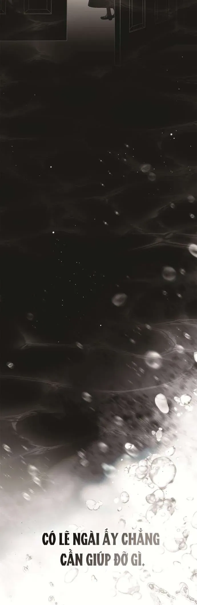 Hầu Nữ Bí Mật Của Bá Tước - Chapter 60 - Page 19