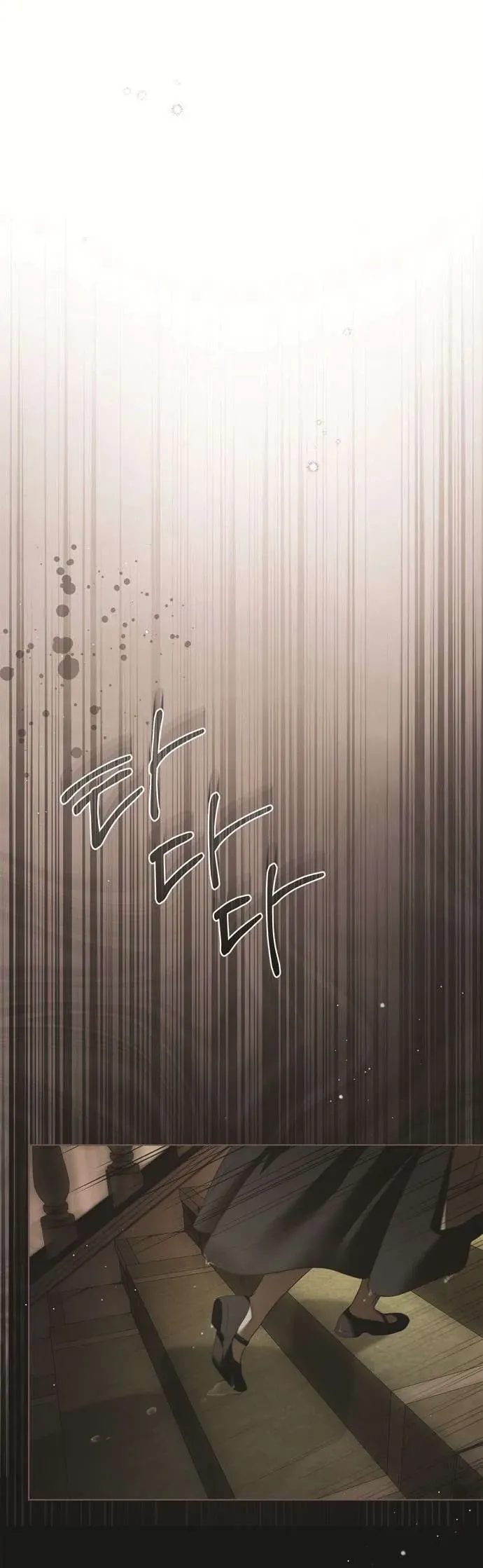 Hầu Nữ Bí Mật Của Bá Tước - Chapter 60 - Page 23