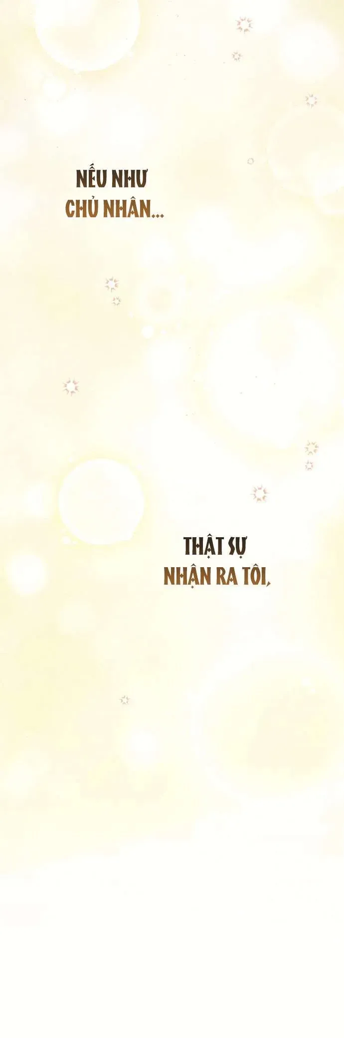 Hầu Nữ Bí Mật Của Bá Tước - Chapter 60 - Page 5