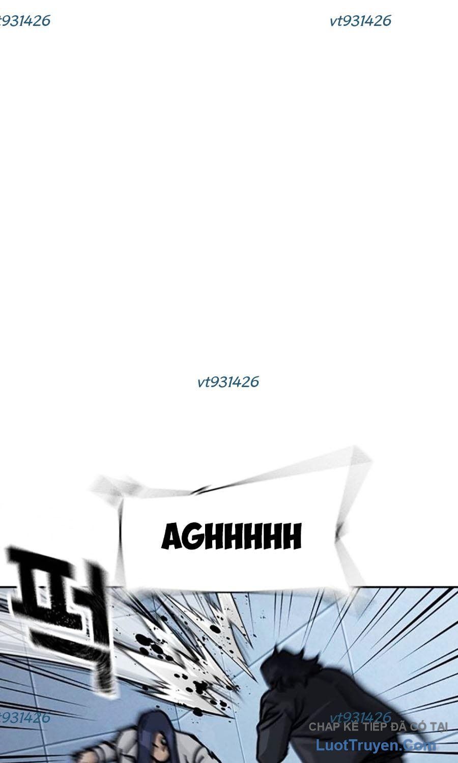 Để Có Thể Sống Sót - Chapter 196 - Page 102