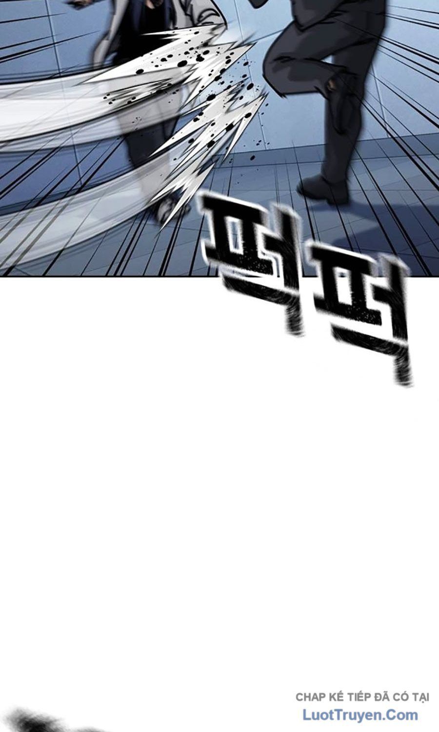 Để Có Thể Sống Sót - Chapter 196 - Page 103