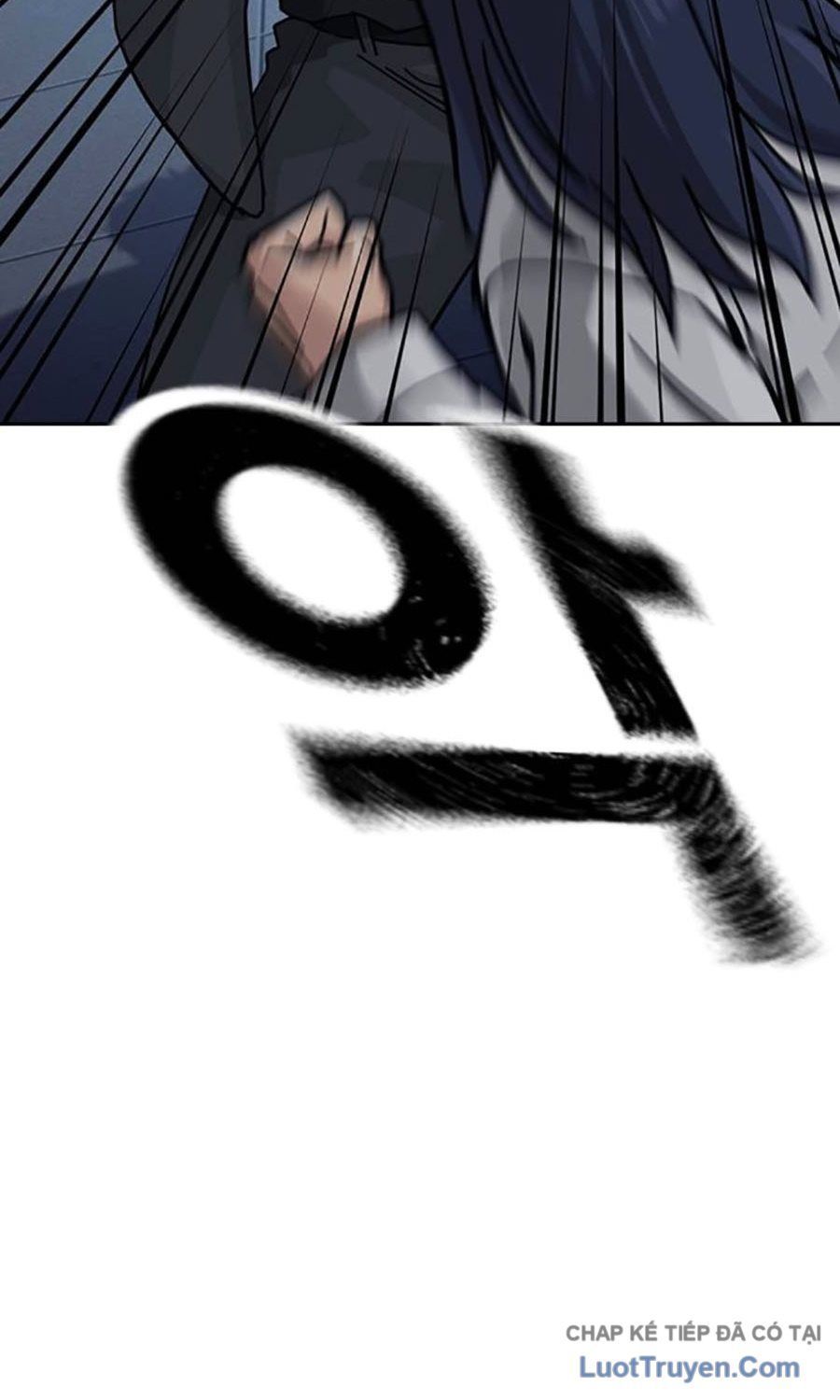 Để Có Thể Sống Sót - Chapter 196 - Page 105