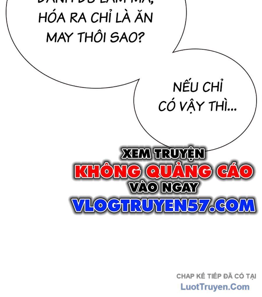 Để Có Thể Sống Sót - Chapter 196 - Page 108