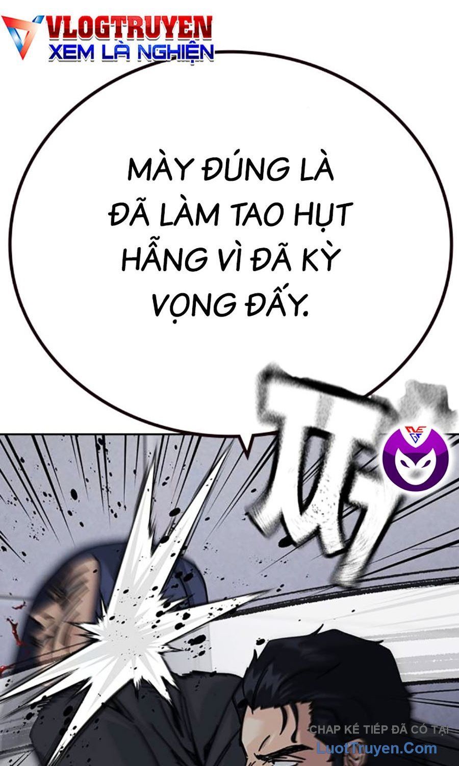 Để Có Thể Sống Sót - Chapter 196 - Page 110