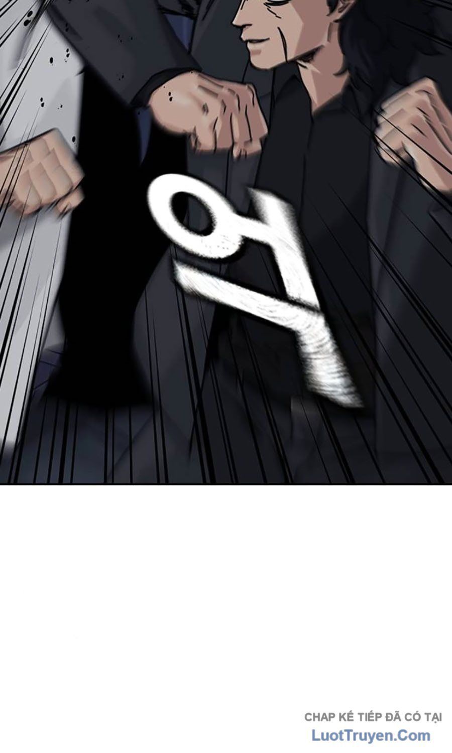 Để Có Thể Sống Sót - Chapter 196 - Page 111