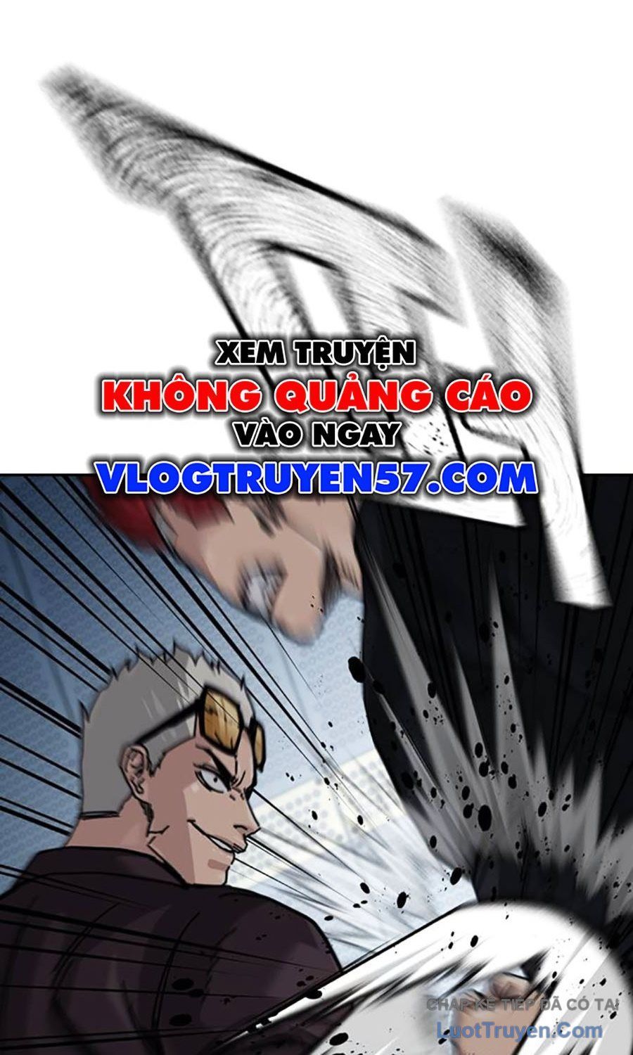 Để Có Thể Sống Sót - Chapter 196 - Page 112