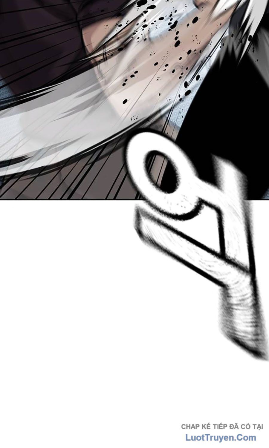 Để Có Thể Sống Sót - Chapter 196 - Page 113