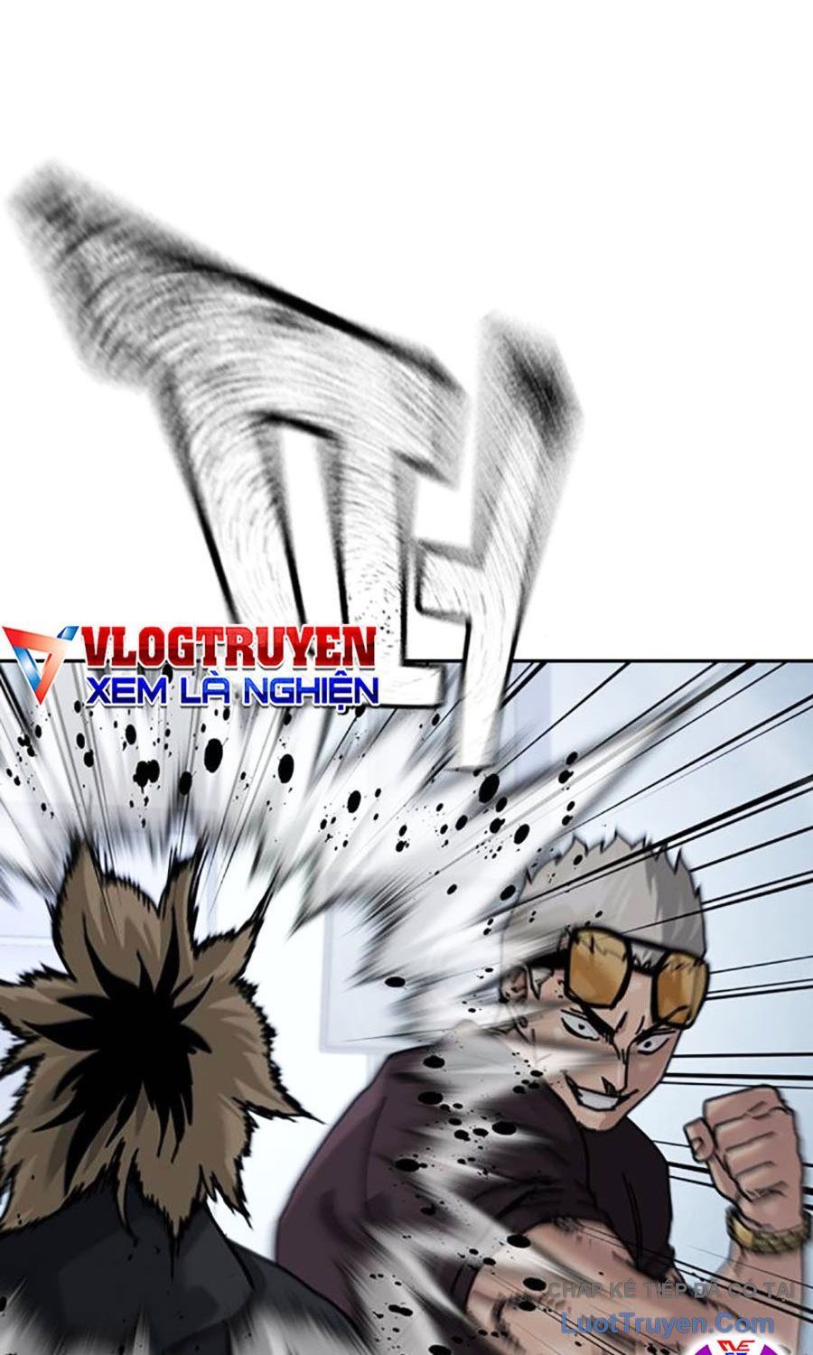 Để Có Thể Sống Sót - Chapter 196 - Page 114