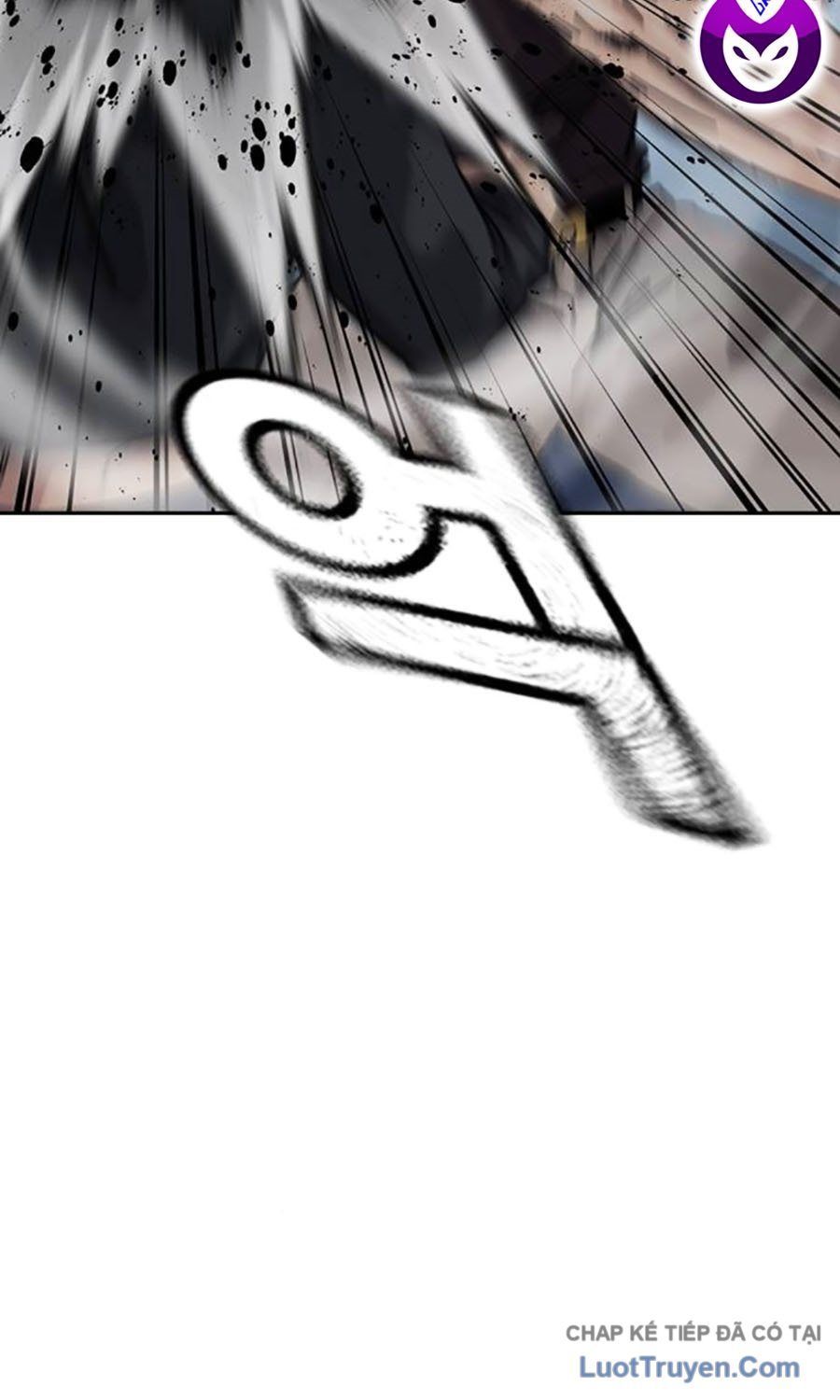 Để Có Thể Sống Sót - Chapter 196 - Page 115