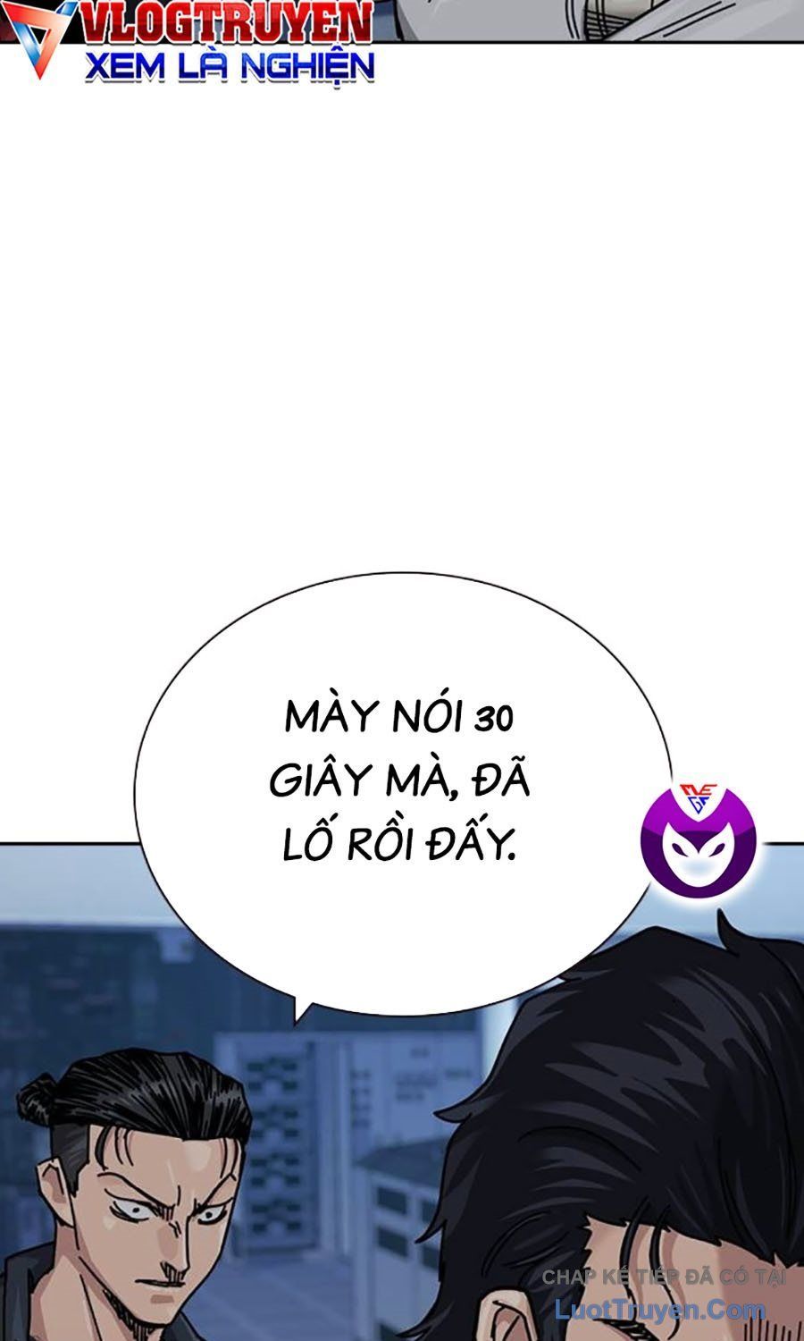 Để Có Thể Sống Sót - Chapter 196 - Page 119