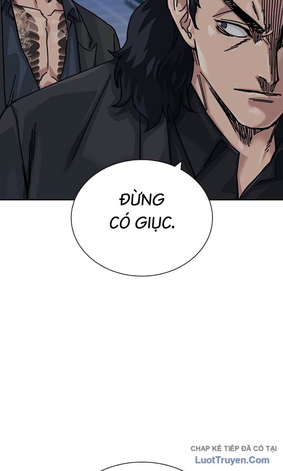 Để Có Thể Sống Sót - Chapter 196 - Page 120