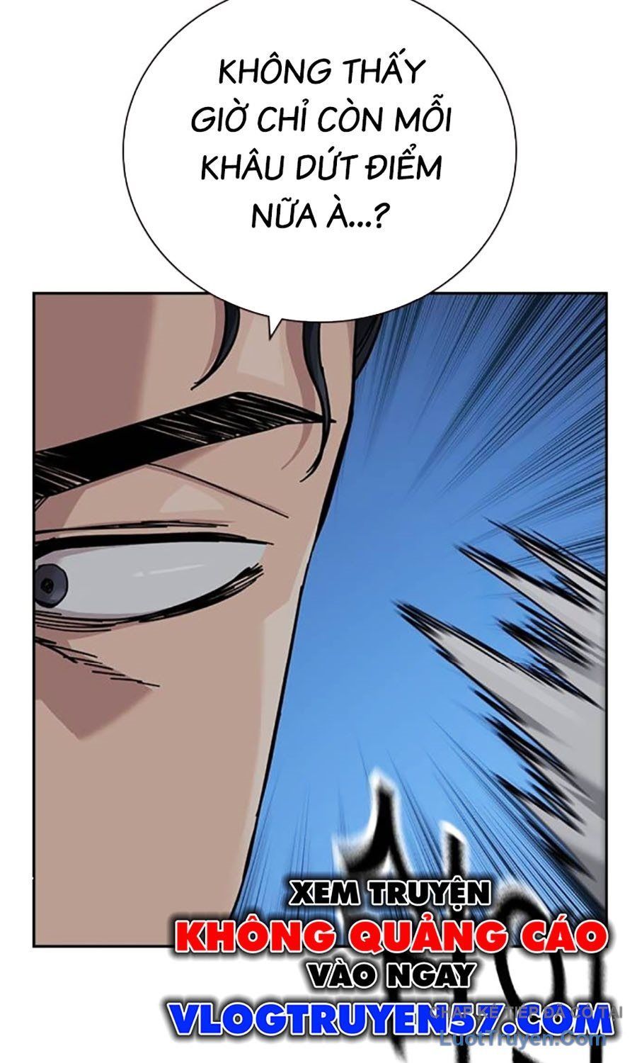 Để Có Thể Sống Sót - Chapter 196 - Page 121