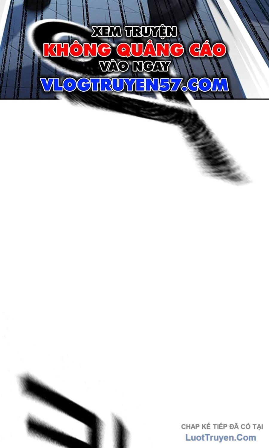 Để Có Thể Sống Sót - Chapter 196 - Page 124