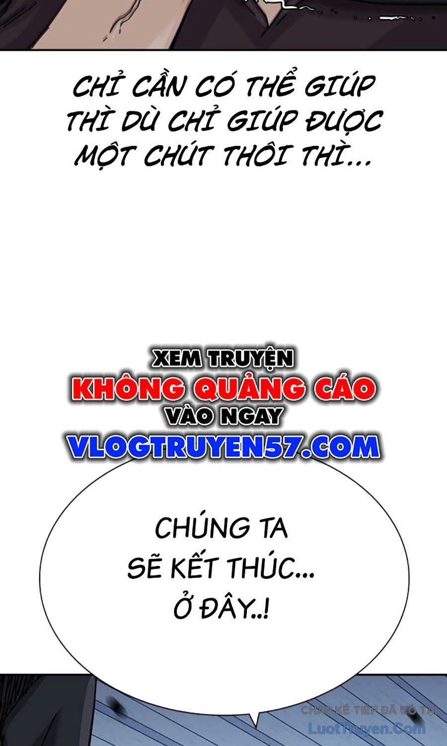 Để Có Thể Sống Sót - Chapter 196 - Page 130