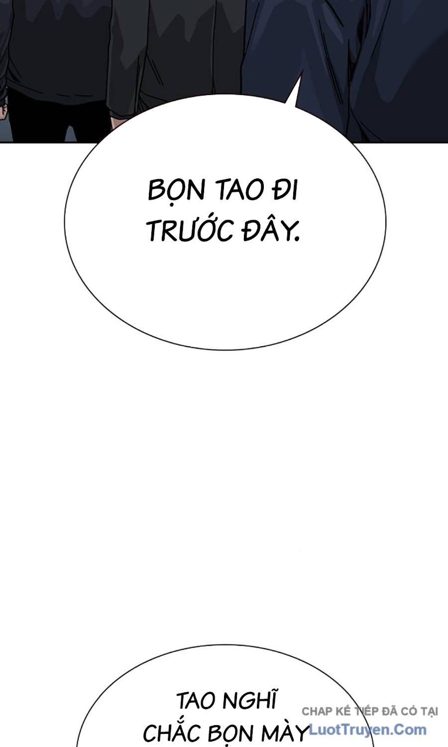 Để Có Thể Sống Sót - Chapter 196 - Page 133