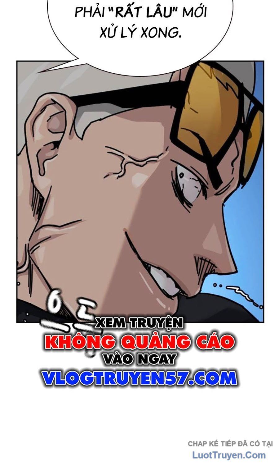 Để Có Thể Sống Sót - Chapter 196 - Page 134