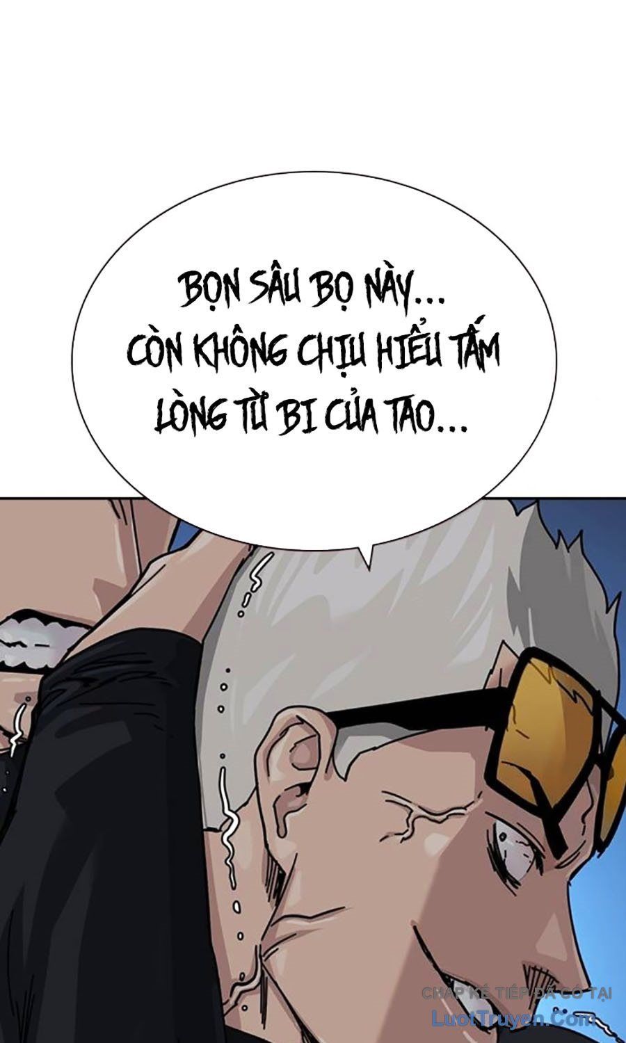 Để Có Thể Sống Sót - Chapter 196 - Page 135
