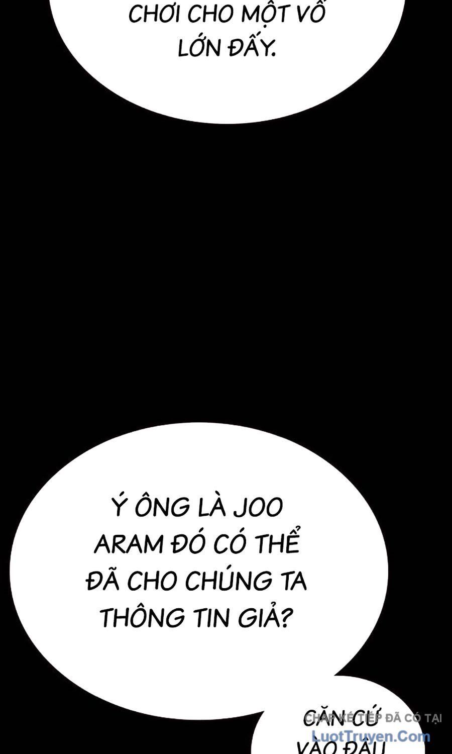 Để Có Thể Sống Sót - Chapter 196 - Page 14