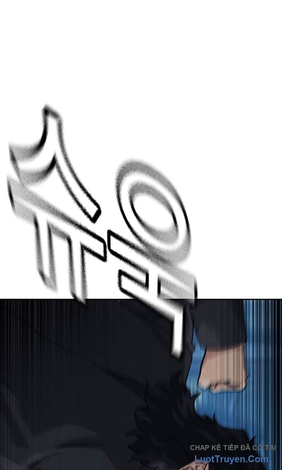 Để Có Thể Sống Sót - Chapter 196 - Page 140
