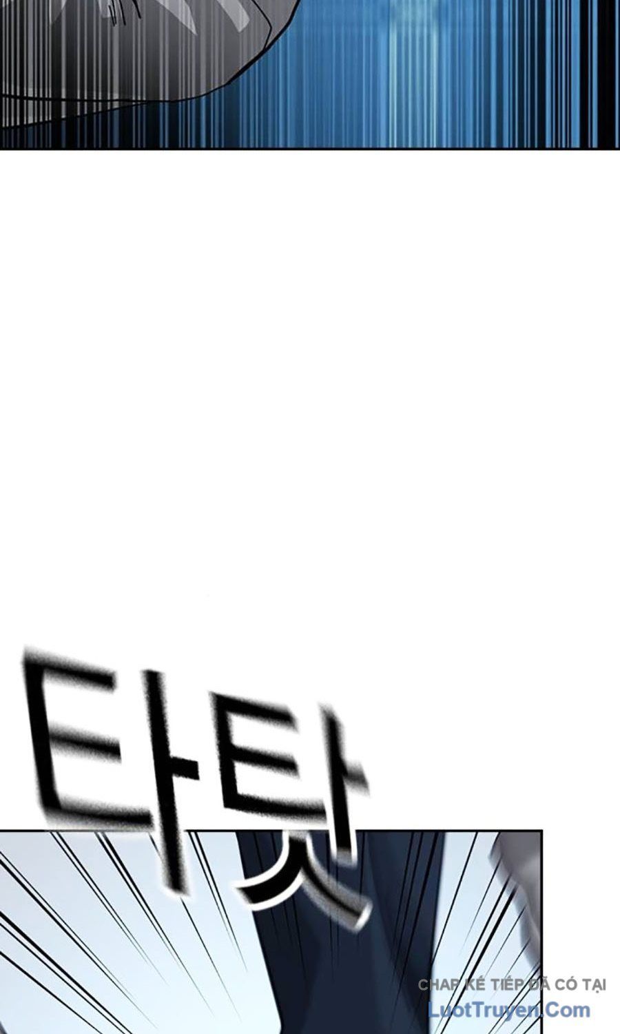 Để Có Thể Sống Sót - Chapter 196 - Page 142
